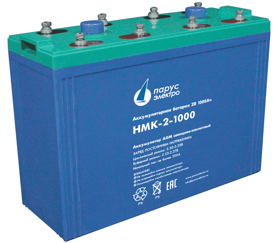 HMK-2-1000