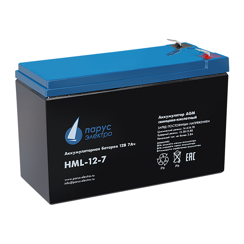 HML-12-7